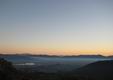 I laghi della piana reatina (1)